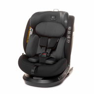 4Baby Roto-Fix i-Size Graphite - Autosedačka