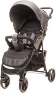 4Baby Rapid Graphite - Kočárek
