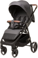 4Baby Stinger Graphite - Baby Buggy