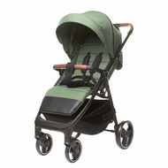 4Baby Stinger Olive - Kočárek