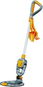 Teddies Detektor kovů 65 cm - Dětské nářadí
