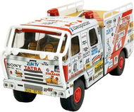 Kovap Tatra 815 Dakar 1994 - Fém makett