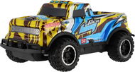 Teddies Pick-up terénní - RC auto