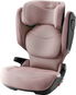 Britax Römer Kidfix Pro M Style Dusty Rose - Autosedačka