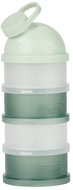BABYMOOV Mineral Green Dispenser - Milk Powder Dispenser