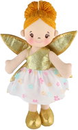 Teddies Víla Pampeliška - Doll