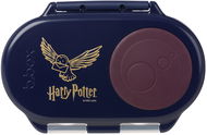 B.Box uzsonnás doboz, kicsi - Harry Potter - Uzsonnás doboz
