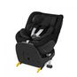 Maxi-Cosi Mica 360 Pro i-Size Authentic Black - Autosedačka