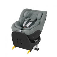 Maxi-Cosi Mica 360 Pro i-Size Authentic Grey - Autosedačka