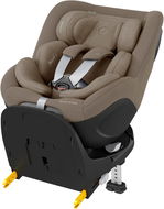 Maxi-Cosi Mica 360 Pro i-Size Authentic Truffle - Autosedačka