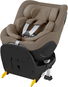Maxi-Cosi Mica 360 Pro i-Size Authentic Truffle - Autosedačka