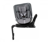 Silver Cross Motion 2 All Size 360 Glacier - Car Seat