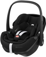Maxi-Cosi Pebble 360 Pro 2 Essential Black - Autosedačka