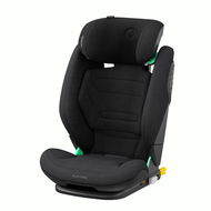 Maxi-Cosi RodiFix Pro 2 i-Size Authentic Black - Autosedačka
