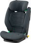 Maxi-Cosi RodiFix Pro 2 i-Size Authentic Graphite - Autosedačka