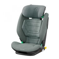 Maxi-Cosi RodiFix Pro 2 i-Size Authentic Grey - Autosedačka