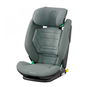 Maxi-Cosi RodiFix Pro 2 i-Size Authentic Grey - Autosedačka
