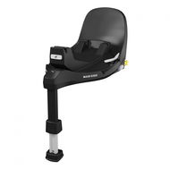 Maxi-Cosi FamilyFix 360 Pro - Základna pro autosedačku
