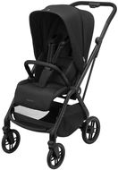 Maxi-Cosi Leona 2 Twillic Black - Kočárek