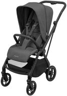 Maxi-Cosi Leona 2 Twillic Graphite - Kočárek