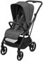 Maxi-Cosi Leona 2 Twillic Graphite - Kočárek