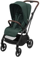 Maxi-Cosi Leona 2 Twillic Green - Kočárek