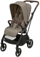 Maxi-Cosi Leona 2 Twillic Truffle - Kočárek