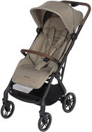 Maxi-Cosi Soho Twillic Truffle - Kočárek