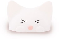 MegaLight Catty Cat - Night Light