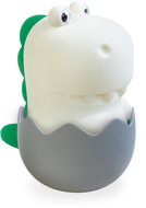 MegaLight Diggy Dino - Night Light