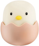 MegaLight Eggy Egg - Night Light