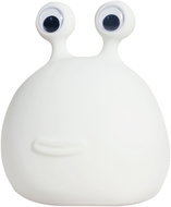 MegaLight Momo Moon - Night Light