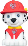 MegaLight Paw Patrol Marshall - Night Light