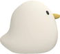 Svítící figurka MegaLight Světlo do vany Swimmy Duck - Svítící figurka