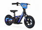 Riribike RTX3 futóbicikli, kék - Elektromos motor gyerekeknek