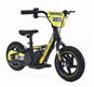 Riribike RTX3 odrážedlo žluté - Dětská elektrická motorka