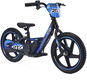 Riribike RTX6 odrážedlo modré - Dětská elektrická motorka