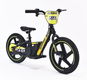 Riribike RTX6 odrážedlo žluté - Dětská elektrická motorka