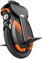 Inmotion V11Y - Jednokolka