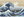 Painting - The Great Wave of Kanagawa