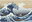 Painting - The Great Wave of Kanagawa