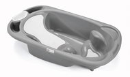 CAM Baby Bagno col. U56 - Baby Bathtub