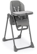 CAM Pappananna Icon Air col. C266 - High Chair