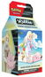 Pokémon TCG: Lillie Premium Tournament Collection - Pokémon Karten