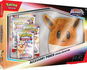 Pokémon TCG: SV8.5 Prismatic Evolutions - Accessory Pouch Collection - Pokémon karty