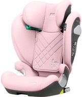 Avova Sora-Fix Cloud Pink - Car Seat