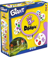 Dobble Giant - Card Game