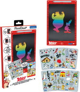 Lexibook Asterix and Obelix 11'' with templates - Electronic Drawing Board