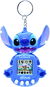Digihra Lexibook Disney Stitch My Best-E® Konzole - 3 hry - Digihra