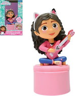 Lexibook Gabby 3D with soft white light - Night Light